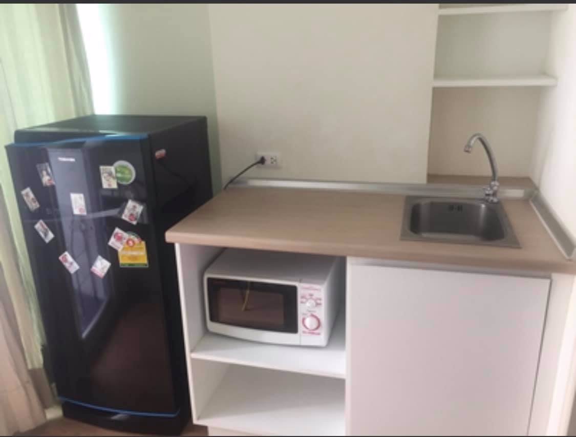 ให้เช่า-ลุมพินี-วิลล์-อ่อนนุช-ลาดกระบัง1