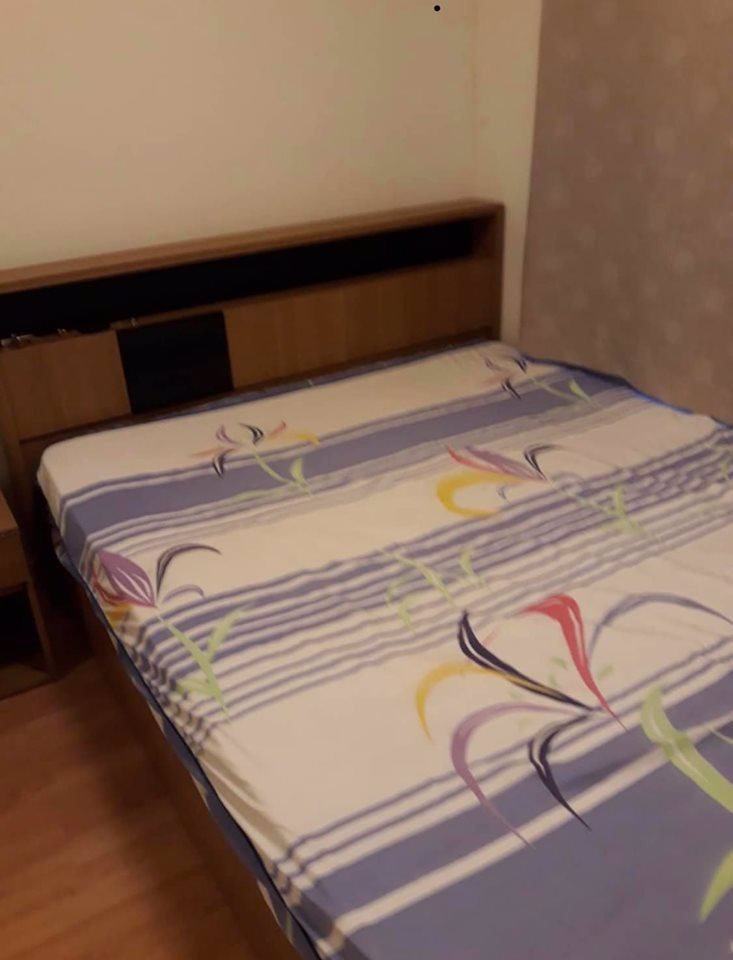 ให้เช่า-ลุมพินี-วิลล์-อ่อนนุช-ลาดกระบัง1