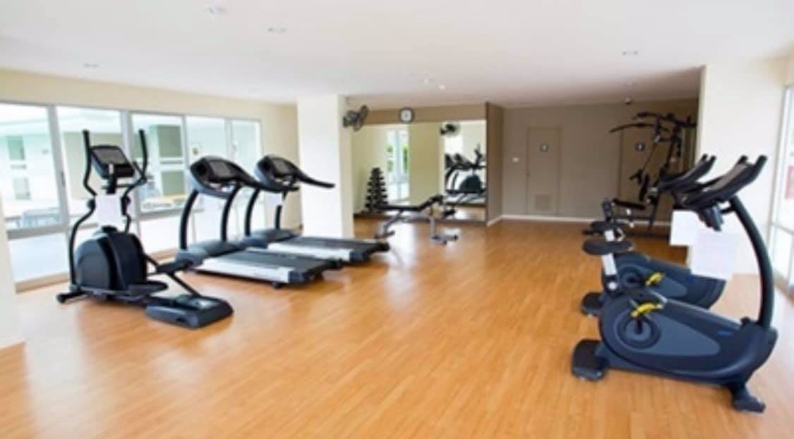 ให้เช่า-ลุมพินี-วิลล์-อ่อนนุช-ลาดกระบัง1