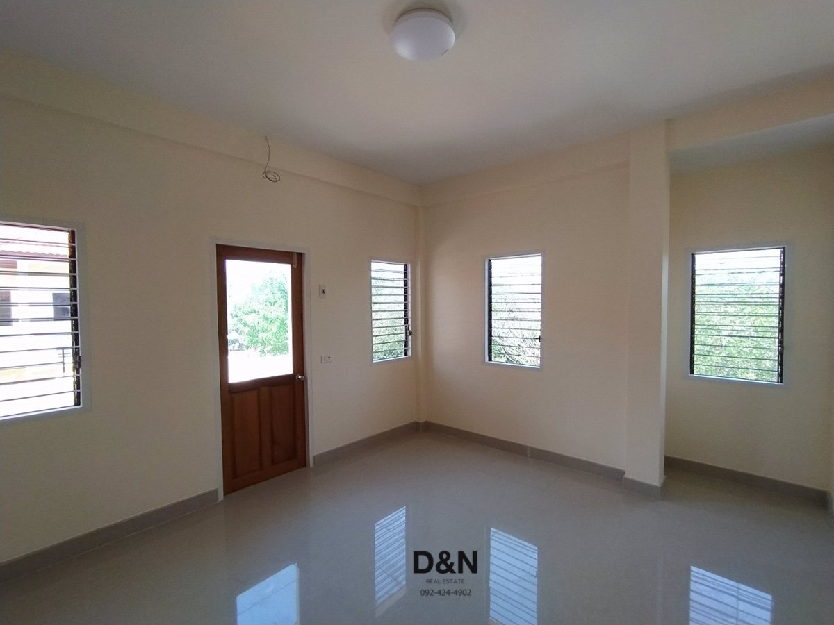 ขาย-ทาวน์เฮ้าส์-บ้านอิฐสวย-สมุทรสาคร-สภาพใหม่มือ1-ต่อเติมพร้อมอยู่