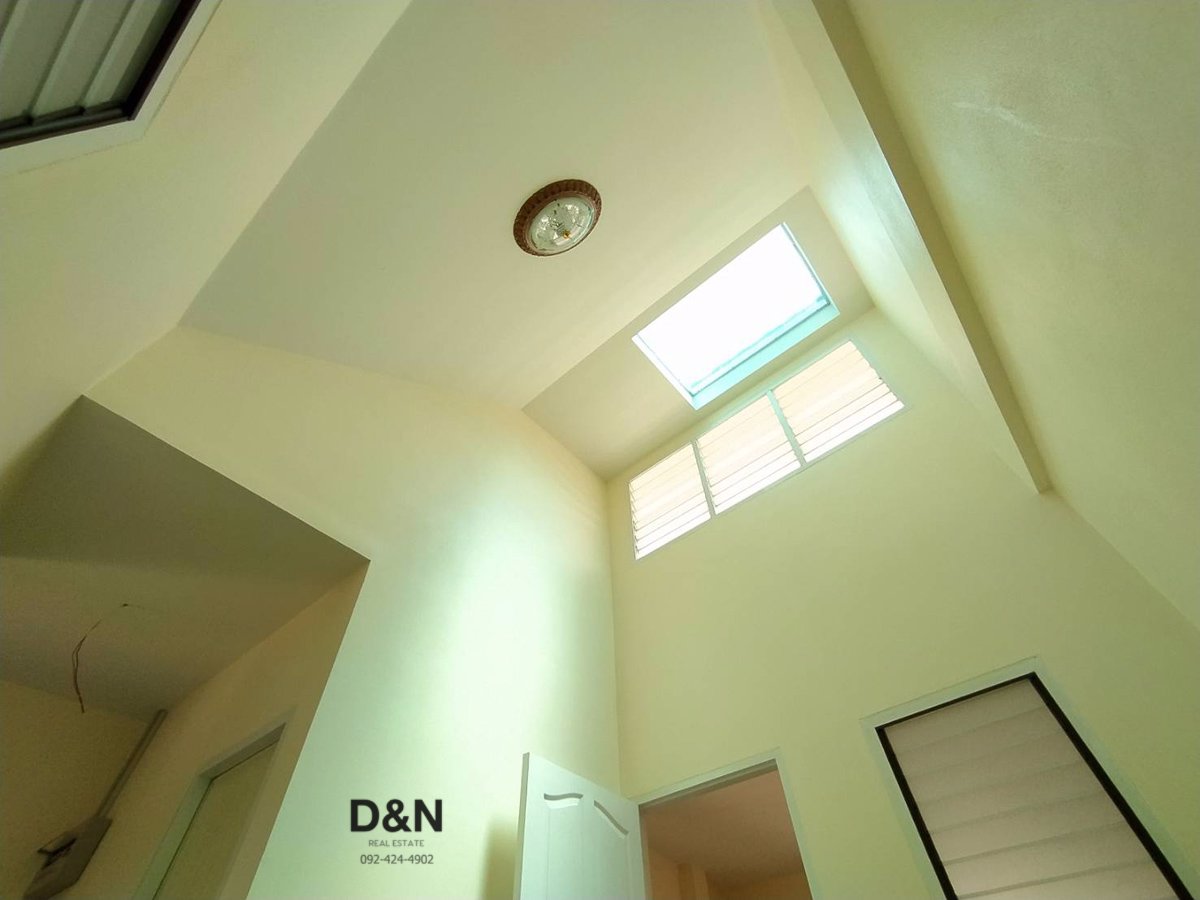 ขาย-ทาวน์เฮ้าส์-บ้านอิฐสวย-สมุทรสาคร-สภาพใหม่มือ1-ต่อเติมพร้อมอยู่