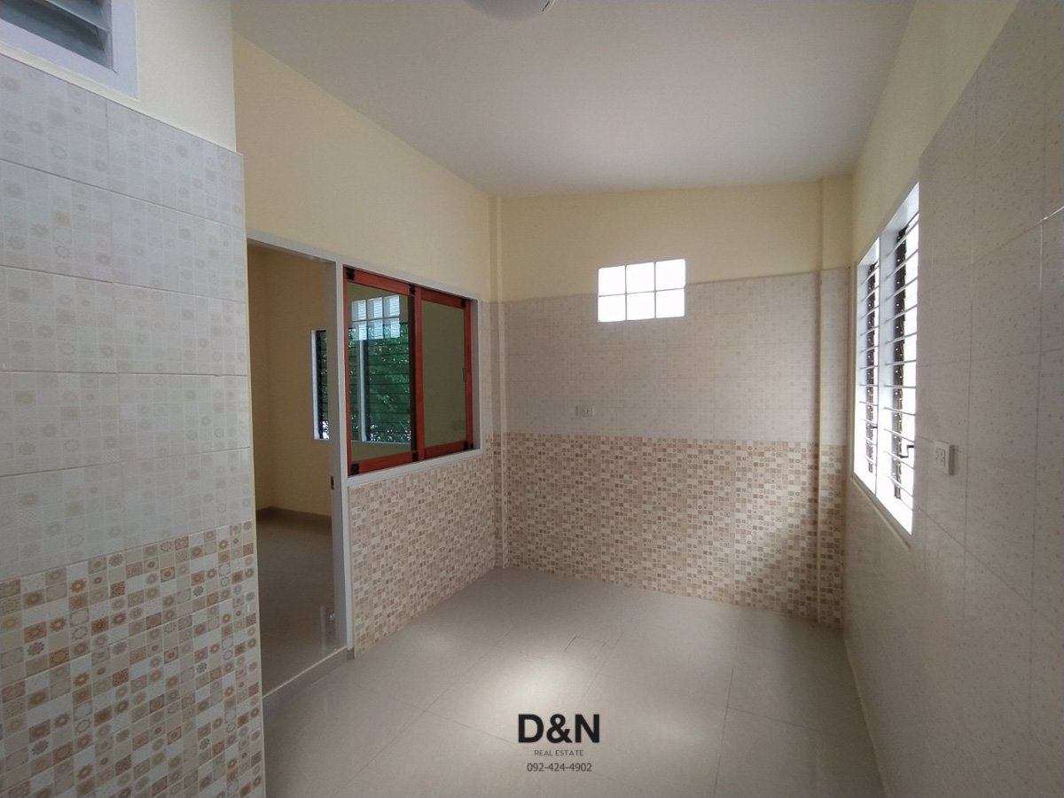 ขาย-ทาวน์เฮ้าส์-บ้านอิฐสวย-สมุทรสาคร-สภาพใหม่มือ1-ต่อเติมพร้อมอยู่