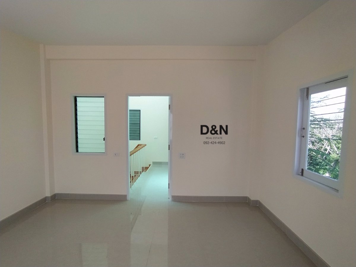 ขาย-ทาวน์เฮ้าส์-บ้านอิฐสวย-สมุทรสาคร-สภาพใหม่มือ1-ต่อเติมพร้อมอยู่