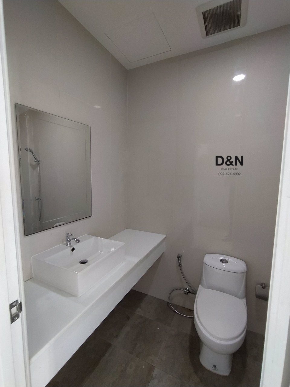 ขาย-ทาวน์โฮม-ใจกลางมหาชัย-ติด300ห้อง-สภาพใหม่มือ1-ใกล้ถนนเอกชัย