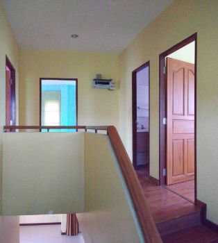 ขาย-บ้านเดี่ยว-เสริฐศิริ-สมุทรสาคร-200-ตรม-604-ตรวา-ทำเลดี-ใกล้ถนนสำคัญหลายสาย