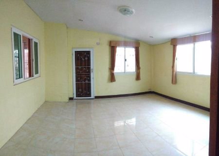 ขาย-บ้านเดี่ยว-เสริฐศิริ-สมุทรสาคร-200-ตรม-604-ตรวา-ทำเลดี-ใกล้ถนนสำคัญหลายสาย