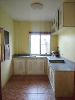 ขาย-บ้านเดี่ยว-เสริฐศิริ-สมุทรสาคร-200-ตรม-604-ตรวา-ทำเลดี-ใกล้ถนนสำคัญหลายสาย