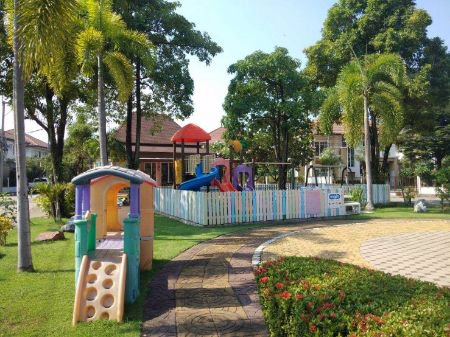 ขาย-บ้านเดี่ยว-เสริฐศิริ-สมุทรสาคร-200-ตรม-604-ตรวา-ทำเลดี-ใกล้ถนนสำคัญหลายสาย