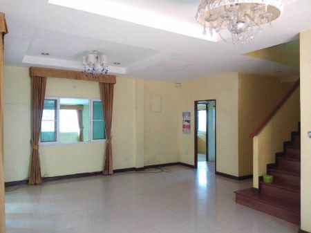 ขาย-บ้านเดี่ยว-เสริฐศิริ-สมุทรสาคร-200-ตรม-604-ตรวา-ทำเลดี-ใกล้ถนนสำคัญหลายสาย