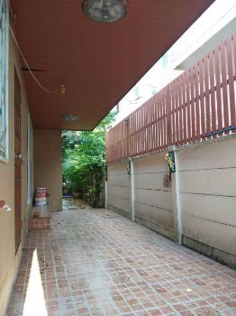 ขาย-บ้านเดี่ยว-เสริฐศิริ-สมุทรสาคร-200-ตรม-604-ตรวา-ทำเลดี-ใกล้ถนนสำคัญหลายสาย