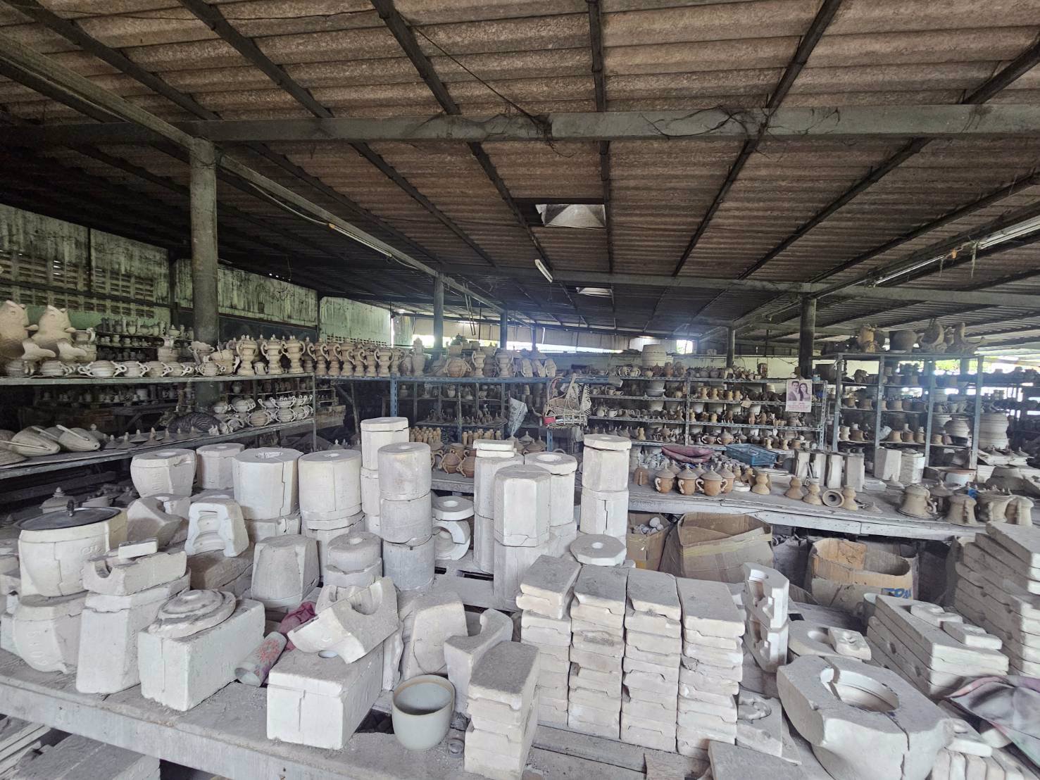 ขายที่ดินพร้อมสิ่งปลูกสร้างหลังหมู่บ้านอ่างทองธานี-กระทุ่มแบน