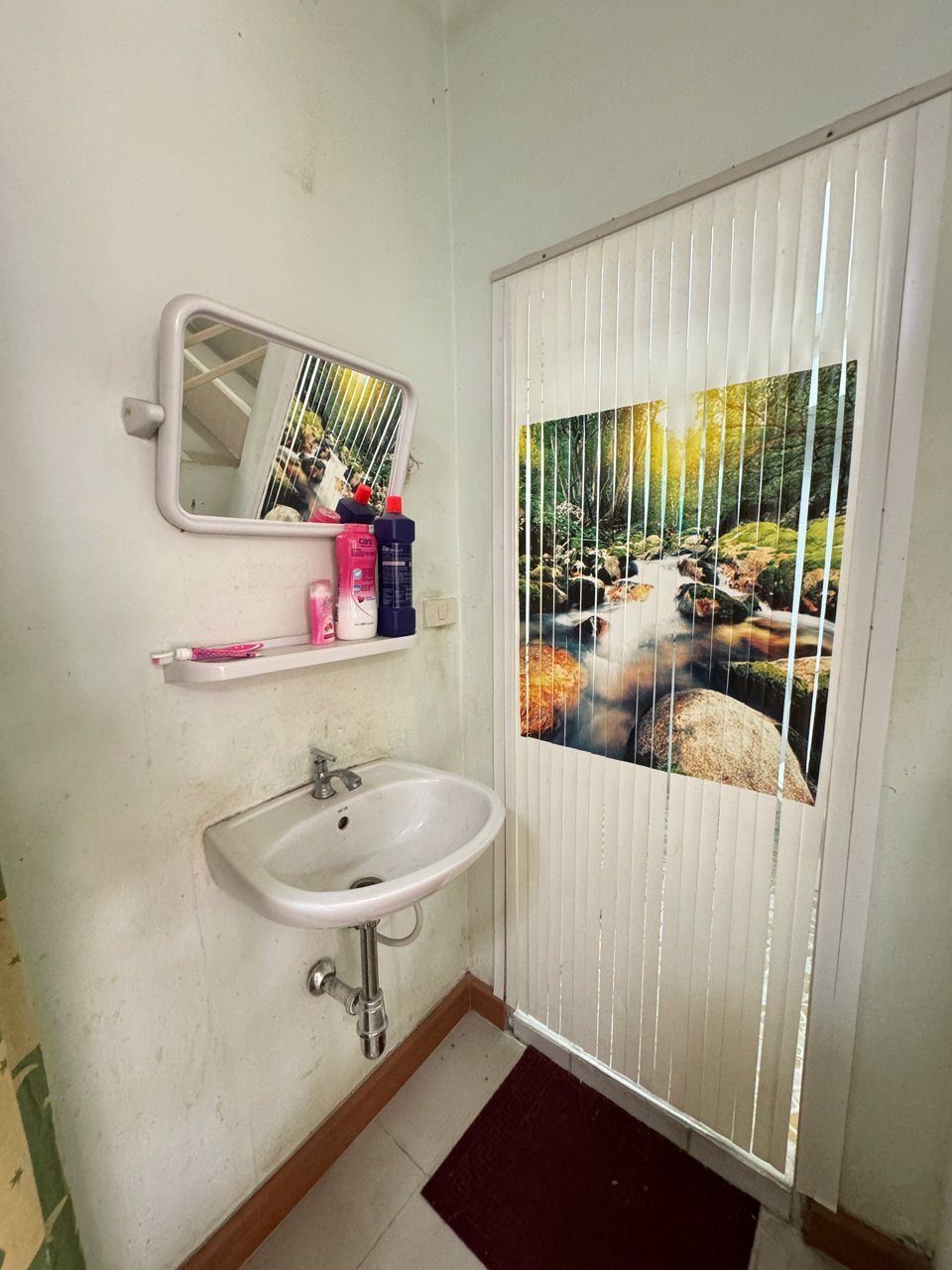 ขายทาวน์เฮ้าส์-2ชั้น-หมู่บ้านณัฐยาซอย3ค่ายกำแพงเพชร