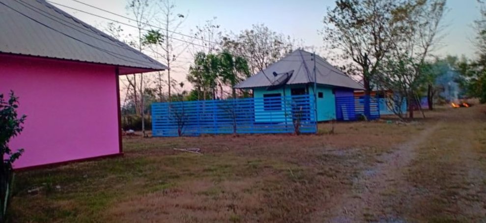 ขายบ้านพร้อมที่ดิน-50-ตรว-มี1นอน1น้ำ