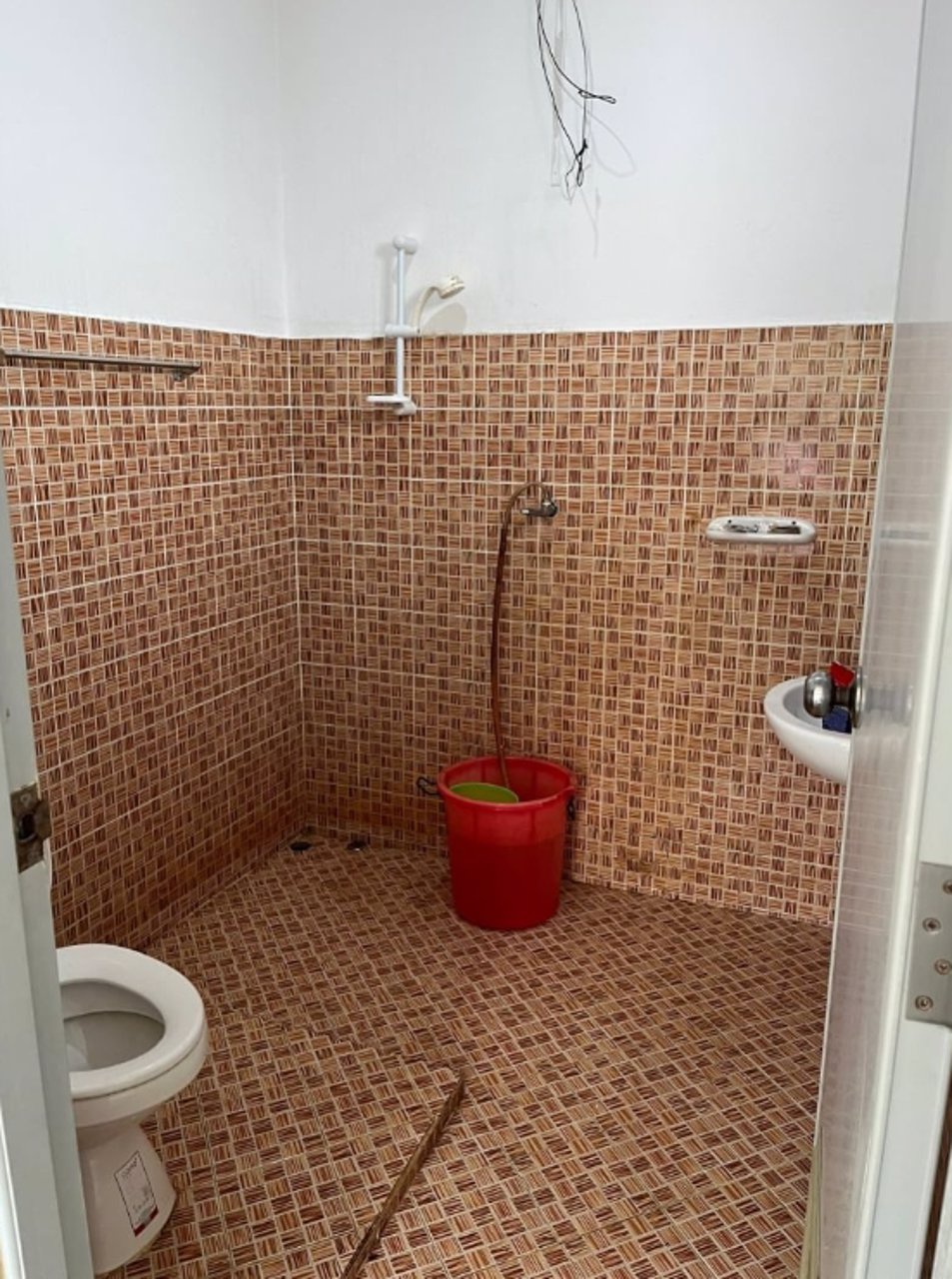 ขายบ้านพร้อมที่ดิน-50-ตรว-มี1นอน1น้ำ