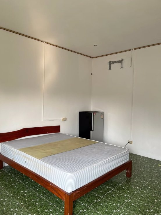 ขายบ้านพร้อมที่ดิน-50-ตรว-มี1นอน1น้ำ