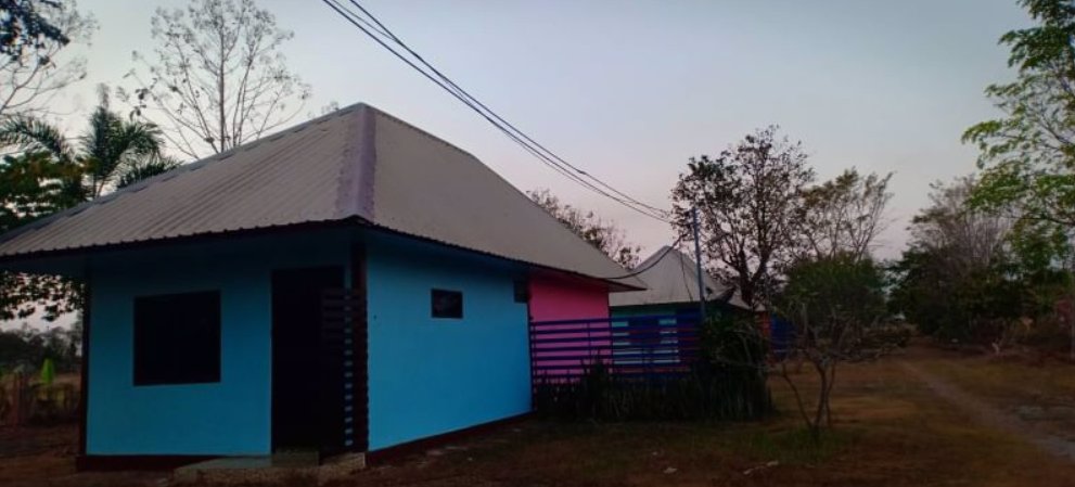 ขายบ้านพร้อมที่ดิน-50-ตรว-มี1นอน1น้ำ