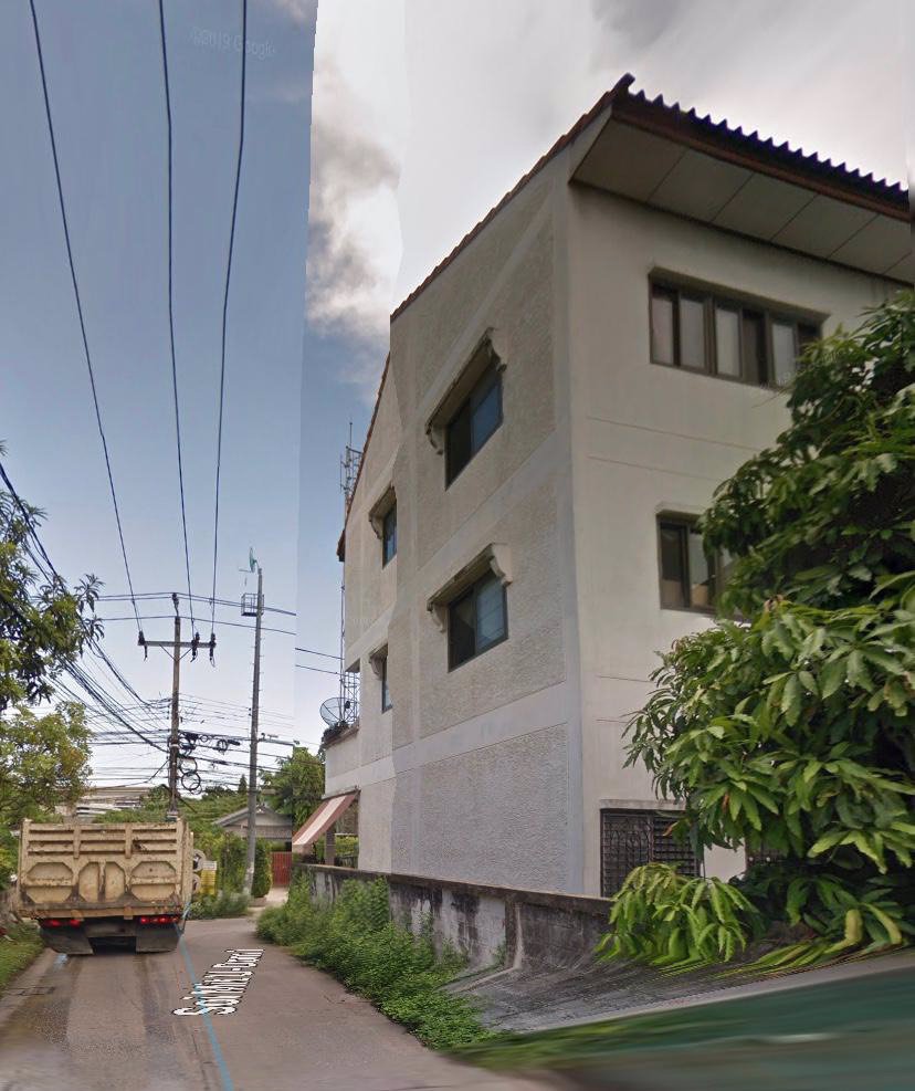 ให้เช่าทาวเฮ้าส์-31-ตารางวา-3-ชั้น