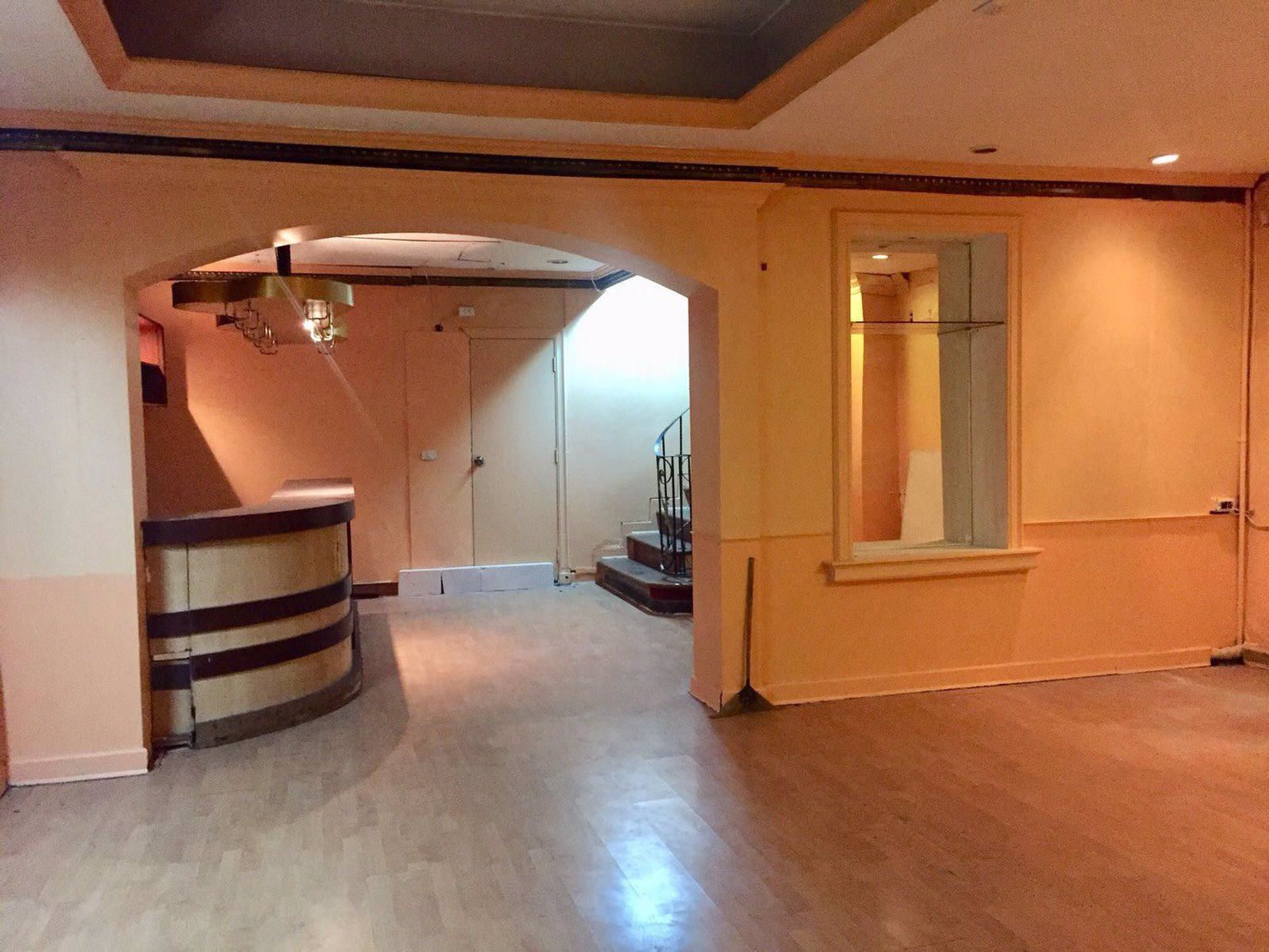 ให้เช่าทาวเฮ้าส์-1-คูหา-เนื้อที่-30-ตารางวา