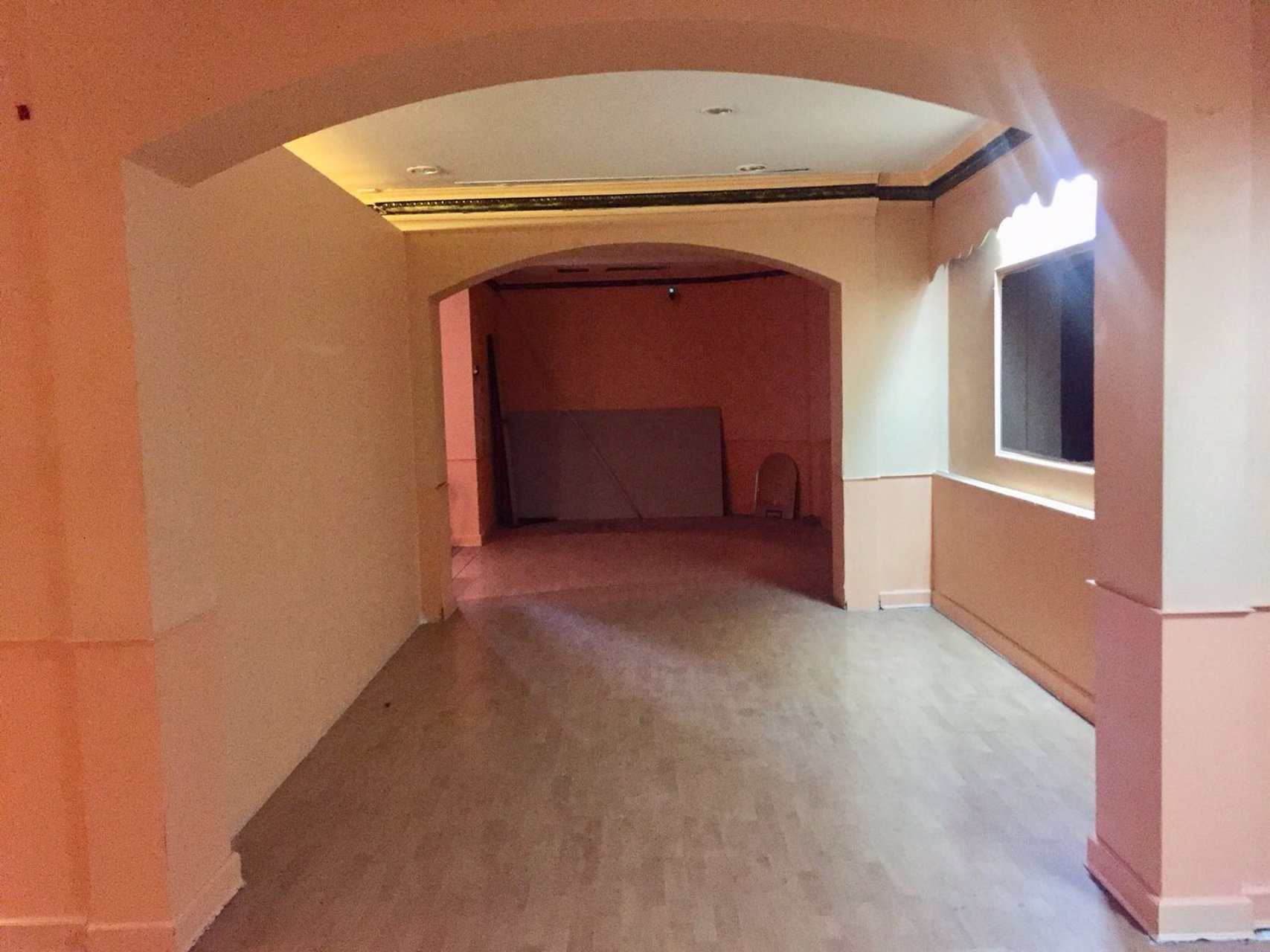 ให้เช่าทาวเฮ้าส์-1-คูหา-เนื้อที่-30-ตารางวา