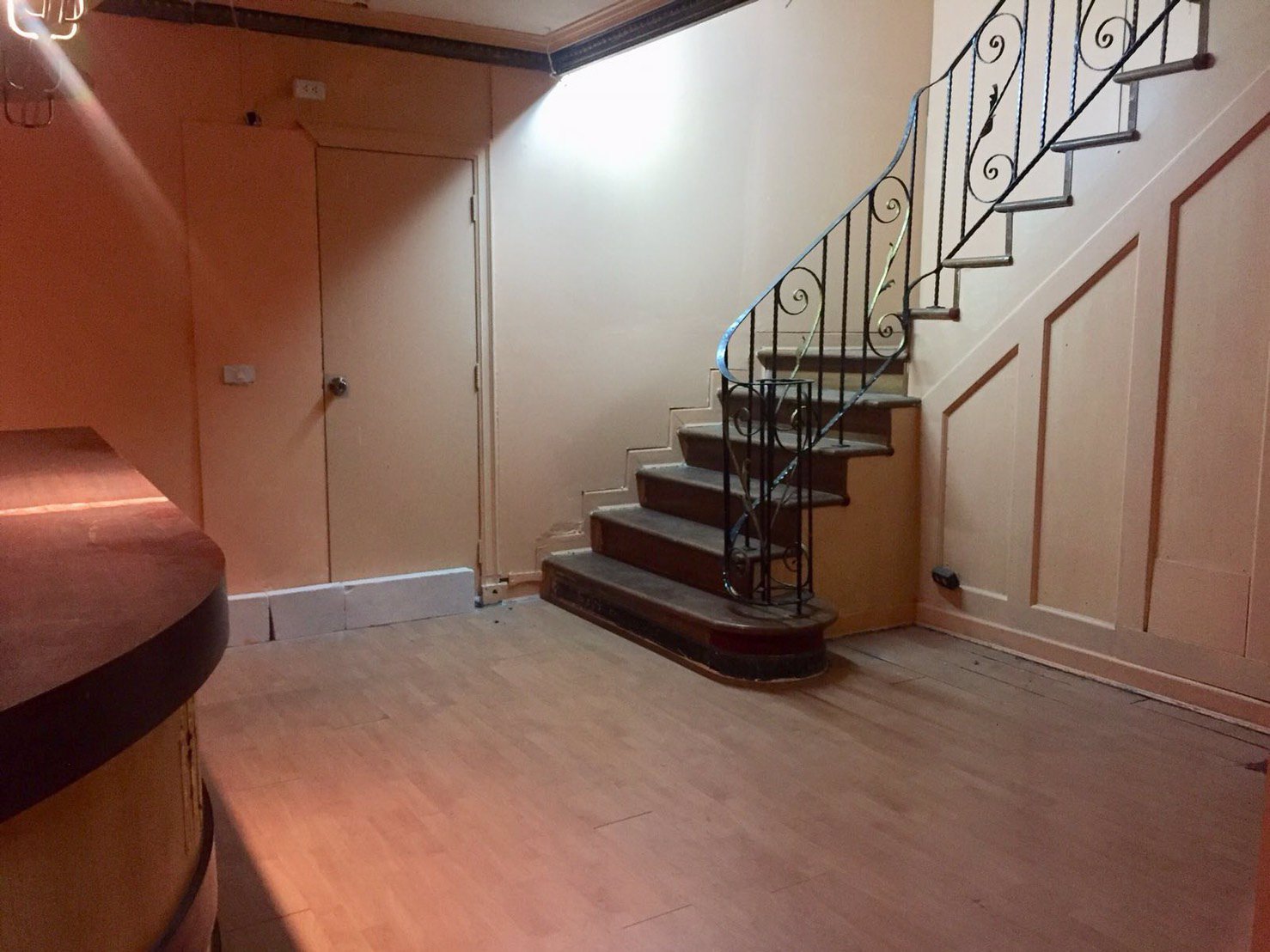 ให้เช่าทาวเฮ้าส์-1-คูหา-เนื้อที่-30-ตารางวา