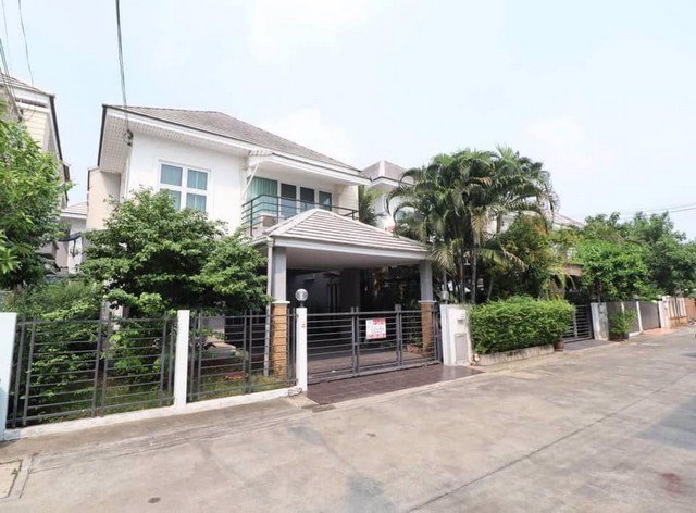 dd00010-ขายบ้าน-ในหมู่บ้านรัชชา5-ราชพฤกษ์-พื้นที่-39-ตรว-3-ห้องนอน-3-ห้องน้ำ-ขายถูกที่สุด-ดาวน์-0-