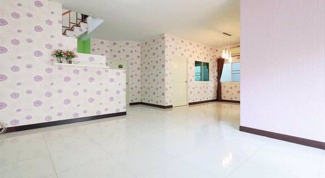 dd00010-ขายบ้าน-ในหมู่บ้านรัชชา5-ราชพฤกษ์-พื้นที่-39-ตรว-3-ห้องนอน-3-ห้องน้ำ-ขายถูกที่สุด-ดาวน์-0-