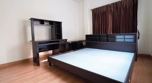 dd00010-ขายบ้าน-ในหมู่บ้านรัชชา5-ราชพฤกษ์-พื้นที่-39-ตรว-3-ห้องนอน-3-ห้องน้ำ-ขายถูกที่สุด-ดาวน์-0-