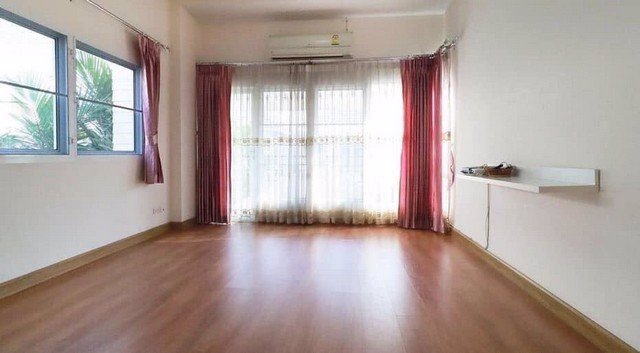 dd00010-ขายบ้าน-ในหมู่บ้านรัชชา5-ราชพฤกษ์-พื้นที่-39-ตรว-3-ห้องนอน-3-ห้องน้ำ-ขายถูกที่สุด-ดาวน์-0-