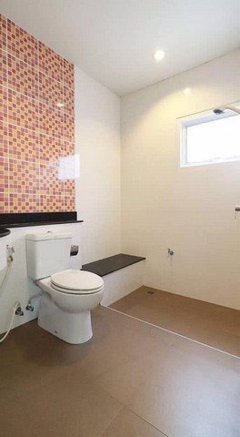 dd00010-ขายบ้าน-ในหมู่บ้านรัชชา5-ราชพฤกษ์-พื้นที่-39-ตรว-3-ห้องนอน-3-ห้องน้ำ-ขายถูกที่สุด-ดาวน์-0-