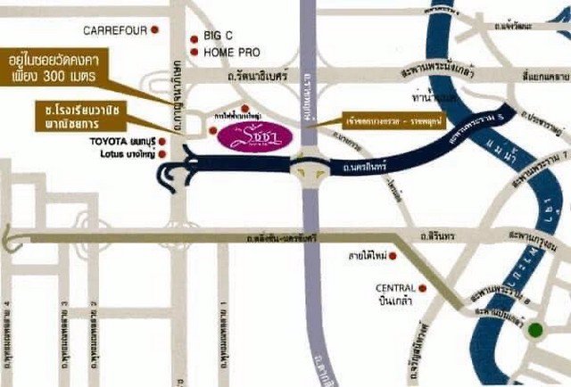 dd00010-ขายบ้าน-ในหมู่บ้านรัชชา5-ราชพฤกษ์-พื้นที่-39-ตรว-3-ห้องนอน-3-ห้องน้ำ-ขายถูกที่สุด-ดาวน์-0-