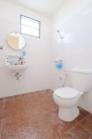 dd00009-ขายทาวน์เฮ้าส์-2-ชั้น-หมู่บ้านพฤกษา54-บางใหญ่-พื้นที่-309-ตรว-3-ห้องนอน-2-ห้องน้ำ