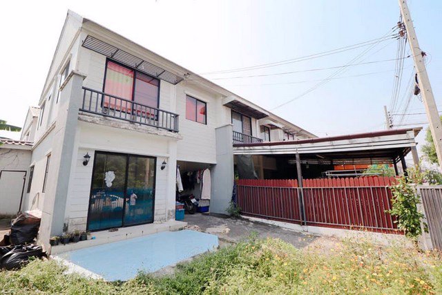 dd00009-ขายทาวน์เฮ้าส์-2-ชั้น-หมู่บ้านพฤกษา54-บางใหญ่-พื้นที่-309-ตรว-3-ห้องนอน-2-ห้องน้ำ