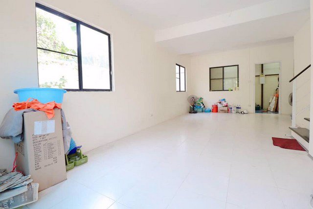 dd00009-ขายทาวน์เฮ้าส์-2-ชั้น-หมู่บ้านพฤกษา54-บางใหญ่-พื้นที่-309-ตรว-3-ห้องนอน-2-ห้องน้ำ