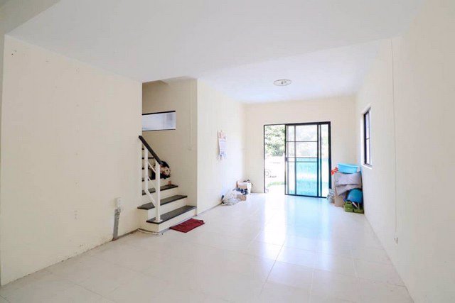 dd00009-ขายทาวน์เฮ้าส์-2-ชั้น-หมู่บ้านพฤกษา54-บางใหญ่-พื้นที่-309-ตรว-3-ห้องนอน-2-ห้องน้ำ