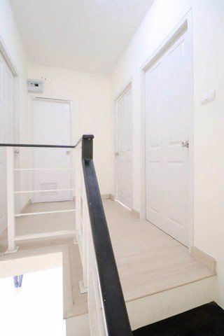 dd00009-ขายทาวน์เฮ้าส์-2-ชั้น-หมู่บ้านพฤกษา54-บางใหญ่-พื้นที่-309-ตรว-3-ห้องนอน-2-ห้องน้ำ