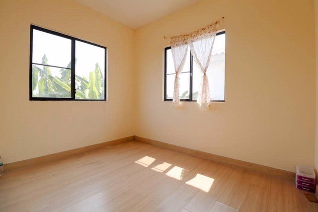 dd00009-ขายทาวน์เฮ้าส์-2-ชั้น-หมู่บ้านพฤกษา54-บางใหญ่-พื้นที่-309-ตรว-3-ห้องนอน-2-ห้องน้ำ