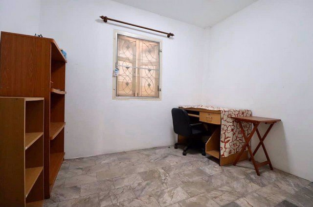 dd00008-ขายทาวน์เฮ้าส์-หมู่บ้านปิยวรารมย์-1-บางกรวยไทรน้อย-พื้นที่-22-ตรว-4-ห้องนอน-3-ห้องน้ำ