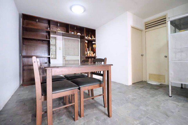 dd00008-ขายทาวน์เฮ้าส์-หมู่บ้านปิยวรารมย์-1-บางกรวยไทรน้อย-พื้นที่-22-ตรว-4-ห้องนอน-3-ห้องน้ำ