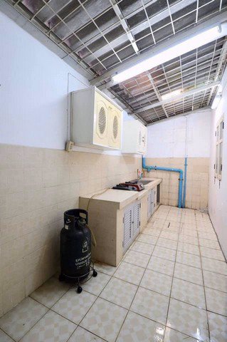 dd00008-ขายทาวน์เฮ้าส์-หมู่บ้านปิยวรารมย์-1-บางกรวยไทรน้อย-พื้นที่-22-ตรว-4-ห้องนอน-3-ห้องน้ำ