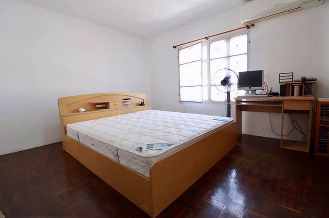 dd00008-ขายทาวน์เฮ้าส์-หมู่บ้านปิยวรารมย์-1-บางกรวยไทรน้อย-พื้นที่-22-ตรว-4-ห้องนอน-3-ห้องน้ำ