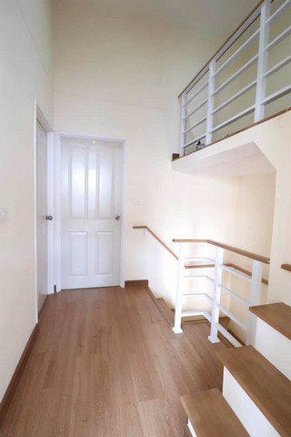 dd00006-ขายทาวน์เฮ้าส์-มบ-โกลเด้นทาวน์-ติวานนท์-งามวงศ์วาน-เนื้อที่-22-ตรว-ใกล้รถไฟฟ้าสายสีม่วง