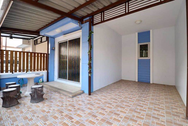 dd00005-ขายทาวน์เฮ้าส์-บ้านพฤกษาทาวน์-ราชพฤกษ์-พื้นที่-172-ตรว-3-ห้องนอน-2-ห้องน้ำ