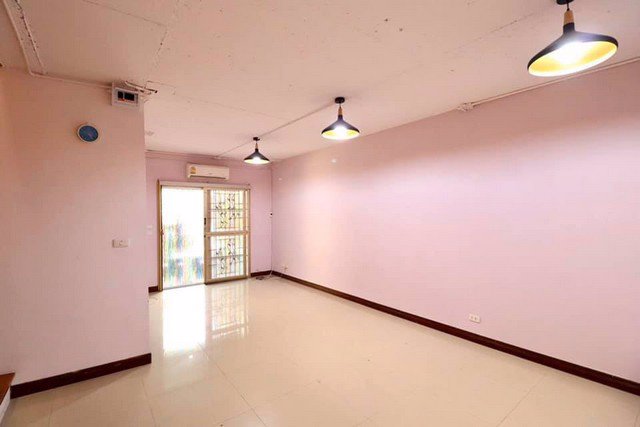 dd00005-ขายทาวน์เฮ้าส์-บ้านพฤกษาทาวน์-ราชพฤกษ์-พื้นที่-172-ตรว-3-ห้องนอน-2-ห้องน้ำ