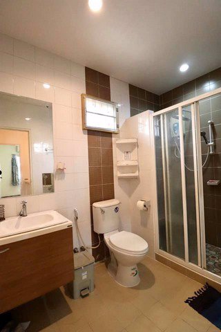 dd00005-ขายทาวน์เฮ้าส์-บ้านพฤกษาทาวน์-ราชพฤกษ์-พื้นที่-172-ตรว-3-ห้องนอน-2-ห้องน้ำ