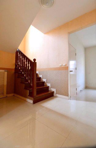 dd00004-ขายบ้านเดี่ยว-2-ชั้น-มบพฤกษาวิลเลจ-5-บางใหญ่-พื้นที่-50-ตารางวา-3-ห้องนอน-2-ห้องน้ำ