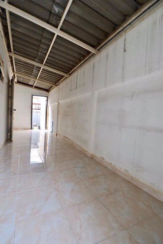 dd00004-ขายบ้านเดี่ยว-2-ชั้น-มบพฤกษาวิลเลจ-5-บางใหญ่-พื้นที่-50-ตารางวา-3-ห้องนอน-2-ห้องน้ำ