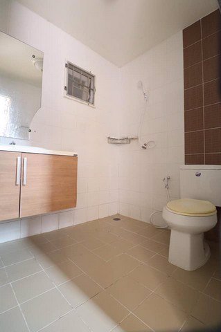 dd00004-ขายบ้านเดี่ยว-2-ชั้น-มบพฤกษาวิลเลจ-5-บางใหญ่-พื้นที่-50-ตารางวา-3-ห้องนอน-2-ห้องน้ำ