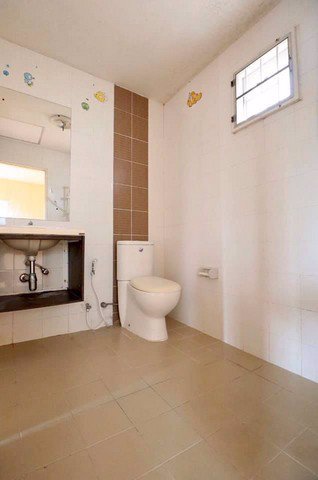 dd00004-ขายบ้านเดี่ยว-2-ชั้น-มบพฤกษาวิลเลจ-5-บางใหญ่-พื้นที่-50-ตารางวา-3-ห้องนอน-2-ห้องน้ำ