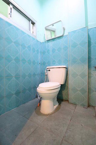 dd00003-ขายทาวน์เฮ้าส์-หมู่บ้านบุษบาวิลล์-ท่าอิฐ-เนื้อที่-165-ตรว-2-นอน-2-น้ำ