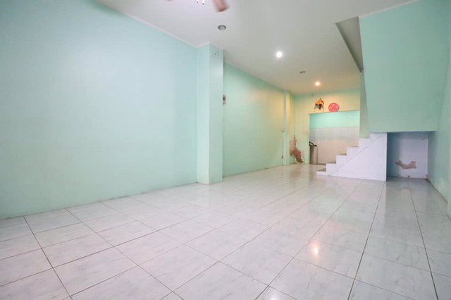 dd00003-ขายทาวน์เฮ้าส์-หมู่บ้านบุษบาวิลล์-ท่าอิฐ-เนื้อที่-165-ตรว-2-นอน-2-น้ำ